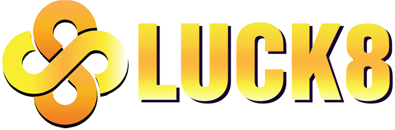 LUCK8.SO – LUCK8