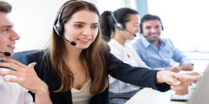 Chăm sóc khách hàng LUCK8so