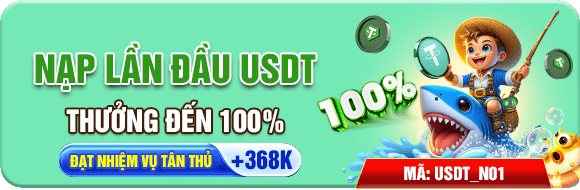 luck8 khuyến mãi 368k